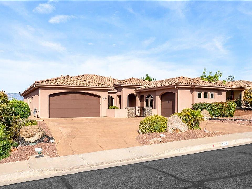 1st image of 2169 N Gunsight Dr