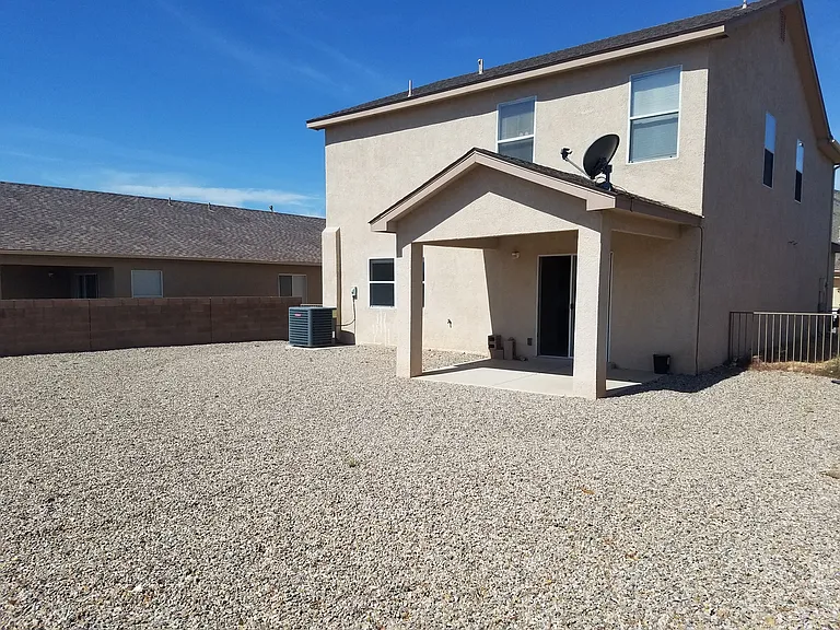750 Deerbrush Ct SW — Photo 23