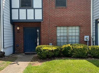 3618 Main Station Dr SW, Marietta, GA 30008
