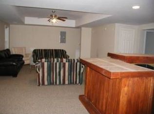 2639 Cascade Cove Dr, Buford, GA 30519