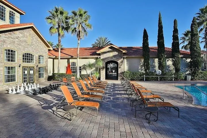 1301 Tuscan Ter #9308 — Photo 24