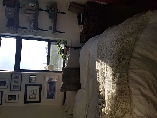 Rented by Simply Brooklyn Realty Inc | media 14