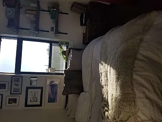 Rented by Simply Brooklyn Realty Inc