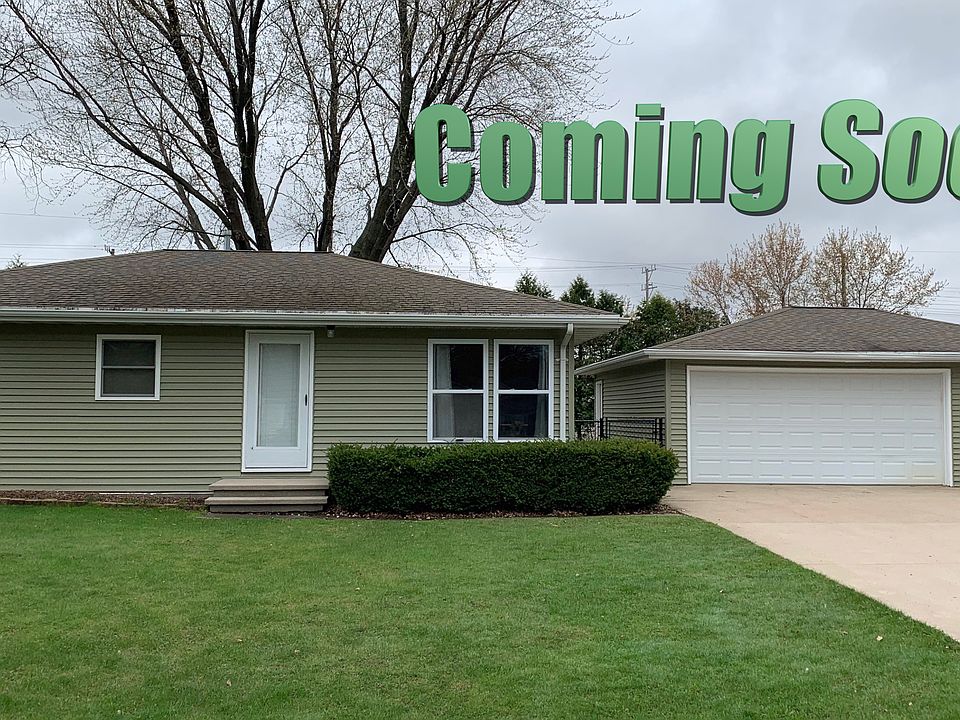 1487 Deerwood Dr, Neenah, WI 54956 Zillow