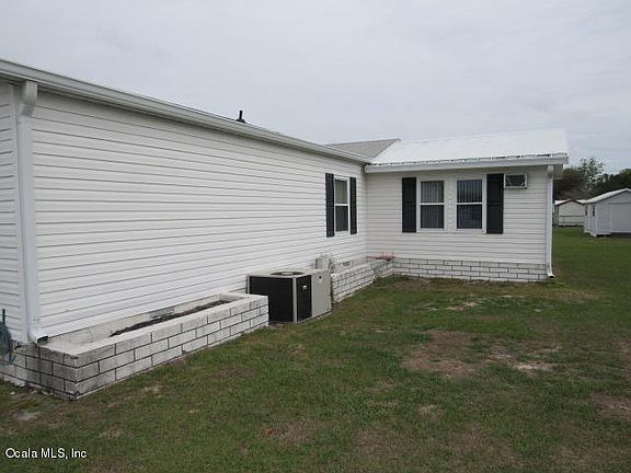 4th image of 13249 SE 49th Ct