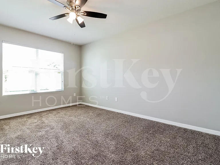 36048 Carriage Pine Ct — Photo 7