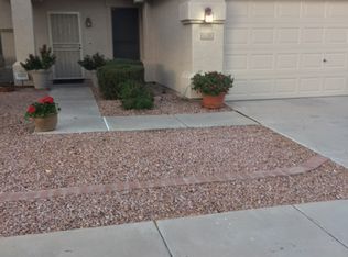 3108 E Roveen Ave, Phoenix, AZ 85032