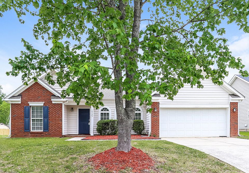 1st image of 6123 Goldenfield Dr