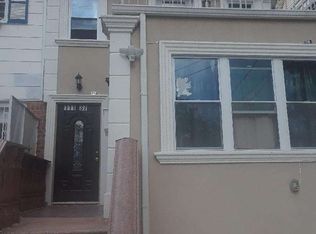 11137 156th St, Jamaica, NY 11433