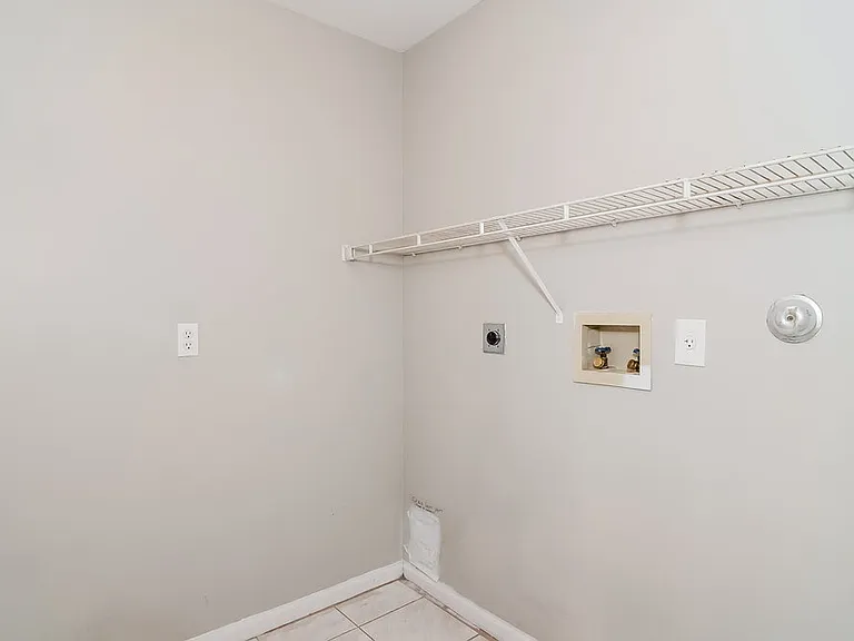 23410 Serene Meadow Dr S — Photo 13