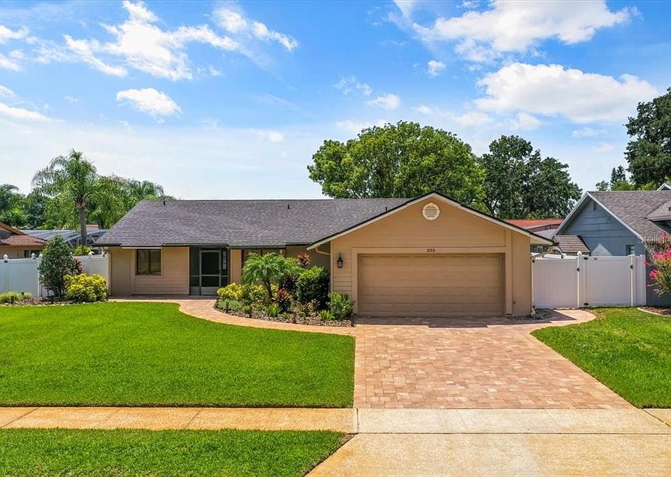 1st image of 333 RINGWOOD CIRCLE