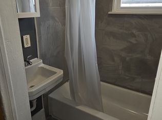6 Minden Pl #6, Wilkes Barre, PA 18705