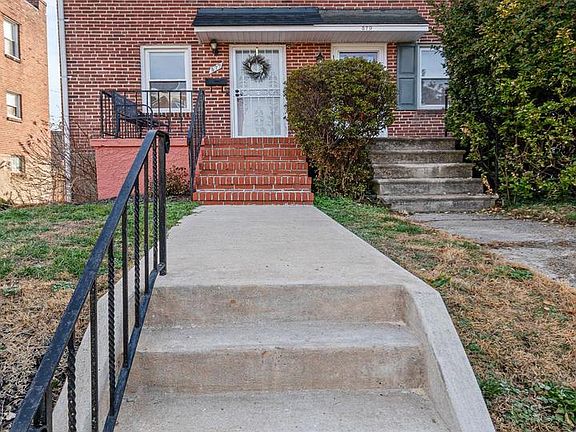 3rd image of 377 Marydell Rd