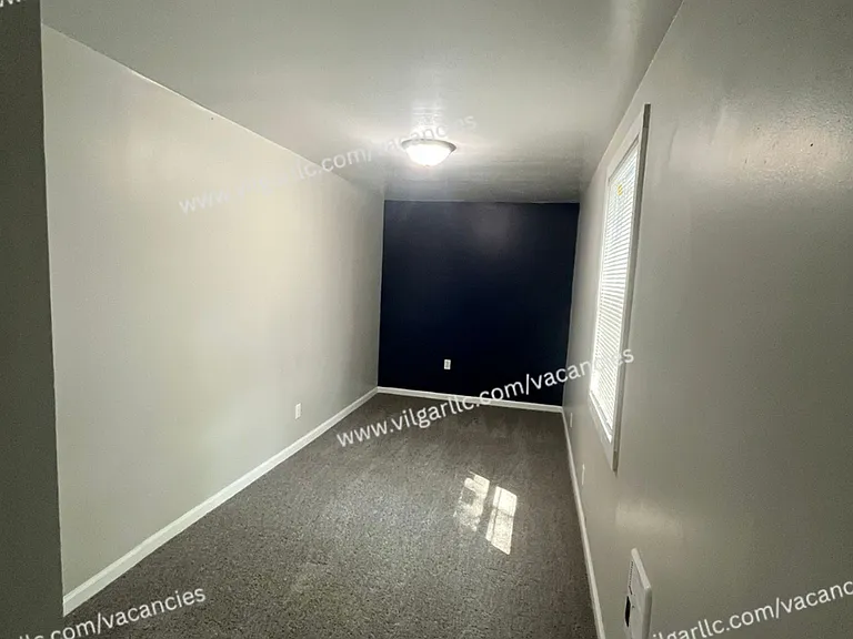 969 Stevenson St — Photo 17
