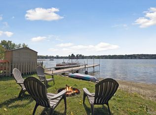 4475 Harp Dr, Linden, MI 48451