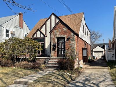 47-39 192nd St, Flushing, NY, 11358