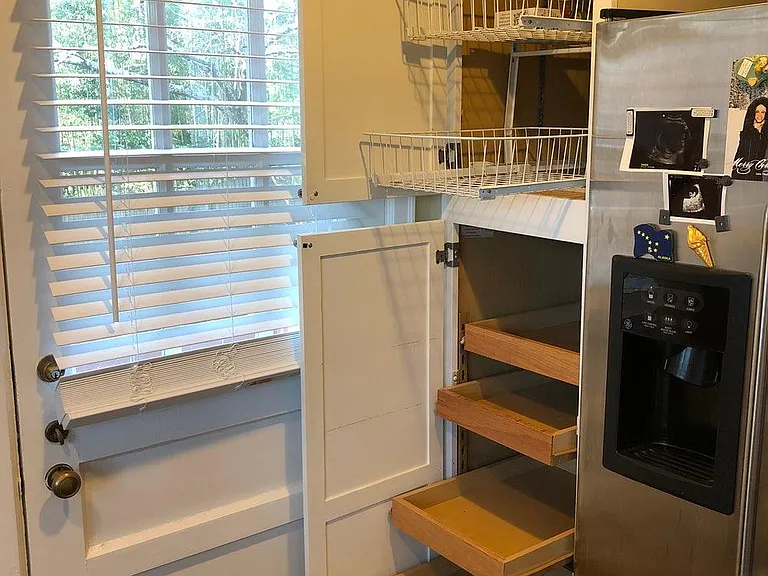1676 Bristol Dr NE — Photo 12