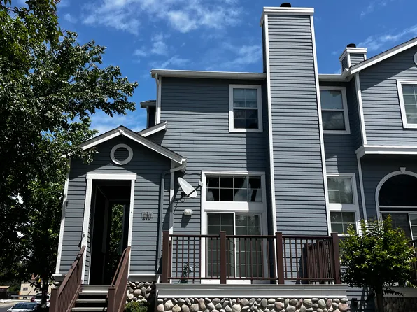 210 E East St, Benicia, CA 94510