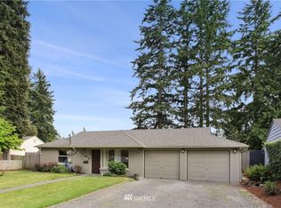5708 238th St SW, Mountlake Terrace, WA 98043