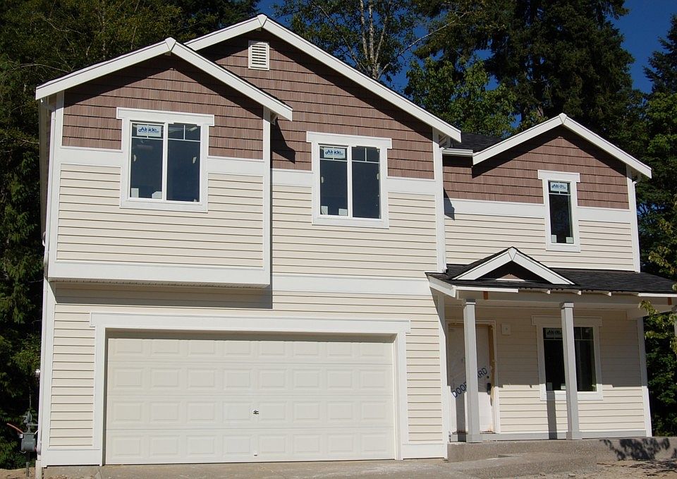 1st image of 12104 61st Avenue Ct