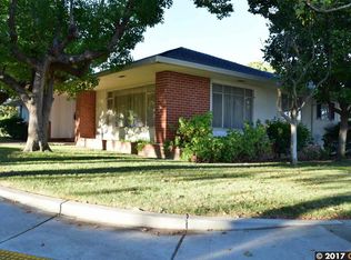 311 Seeno St, Pittsburg, CA