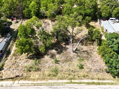 0 FAUST AVE LOT 28, San Antonio, TX, 78237