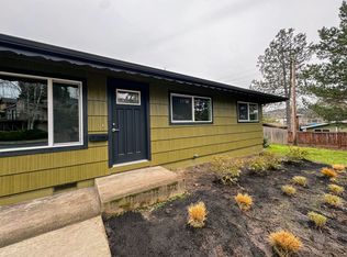 3220 Harris St #3220, Eugene, OR 97405