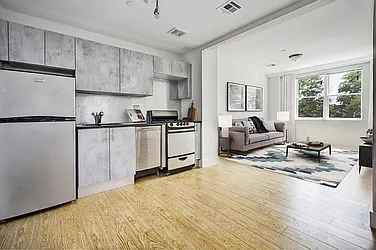 Rented by Level Group