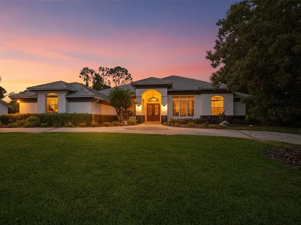 30218 Fairway Dr, Zephyrhills, FL 33543