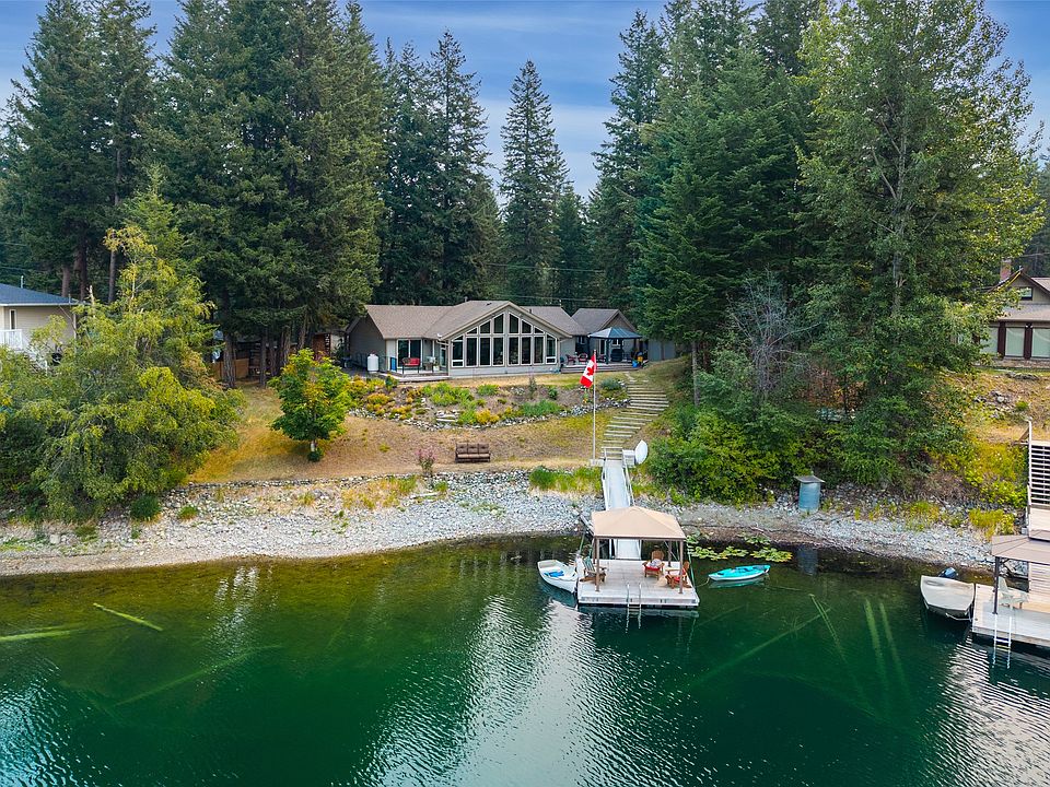 1st image of 6059 Lake Bay Rd