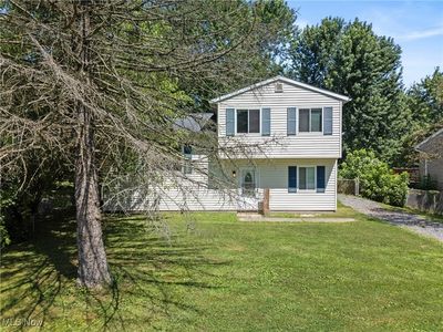 9026 Store Dr, Windham, OH, 44288