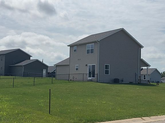 5th image of 12853 King Fish Dr