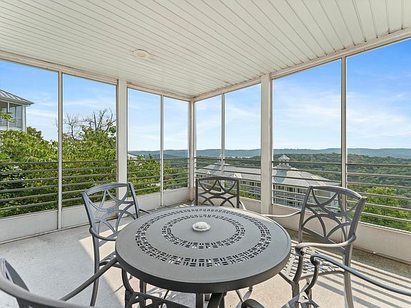 5th image of 60 Ozark Mountain Resort Drive #B110 BLDG B