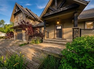 10 Reserve St, Norfolk County, ON N0E1T0