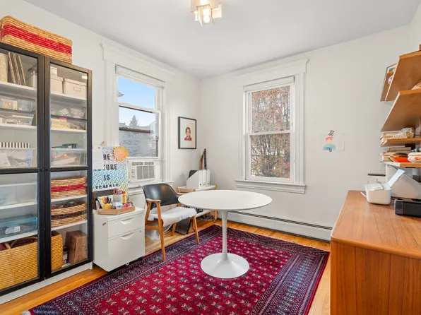 25 75th Street image 19 of 37