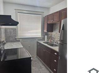 4943 Cote Brilliante Ave FLOOR 1, Saint Louis, MO 63113