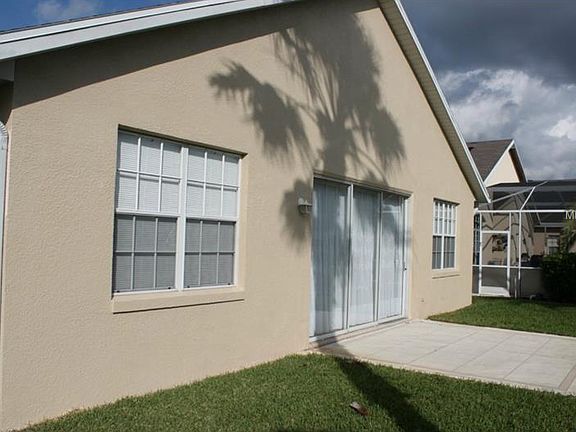 3rd image of 45 High Vista Dr