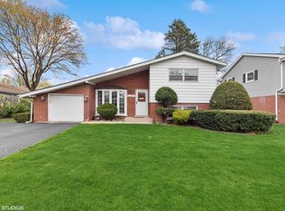 407 S Patton Ave, Arlington Heights, IL