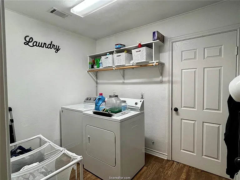 952 Dove Landing Ave — Photo 9