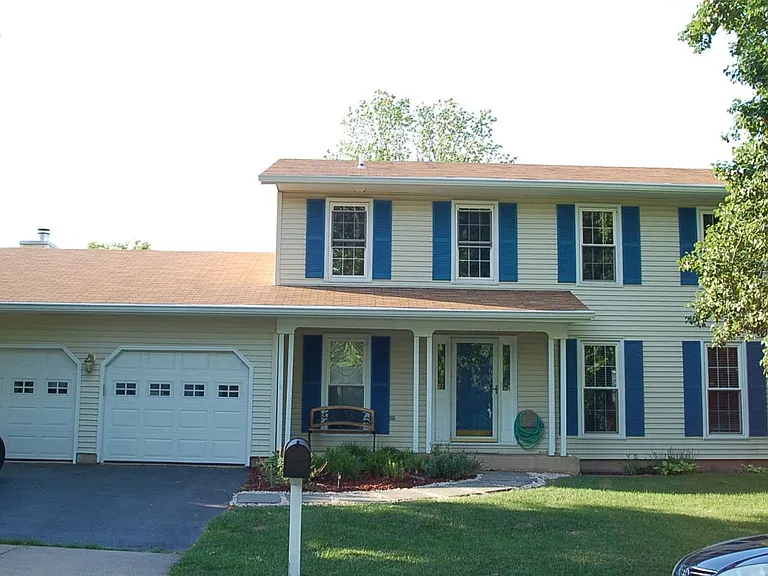 12530 Browns Ferry Rd — Photo 2