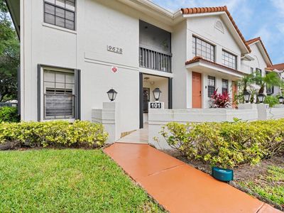 9628 Pavarotti Terrace #101, Boynton Beach, FL, 33437
