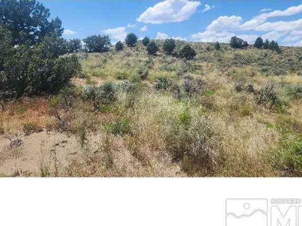 1 Twelvemile Cny Rd, Montello, NV 89830