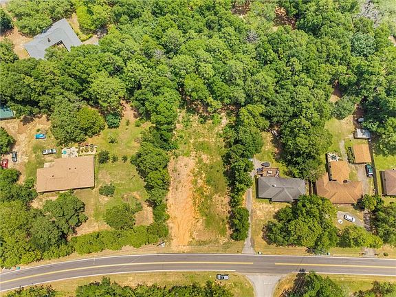 4th image of 7574 Kali Oka Rd #14
