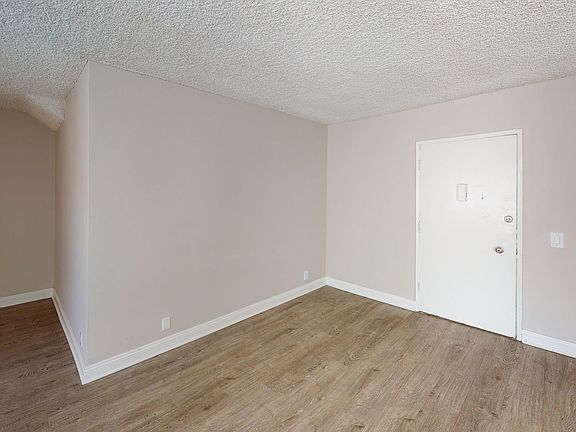 2nd image of 425 S Catalina St #2702