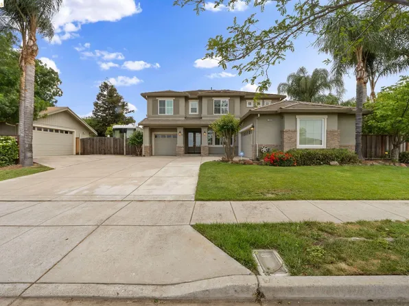 1060 Cambrian Pl, Brentwood, CA 94513
