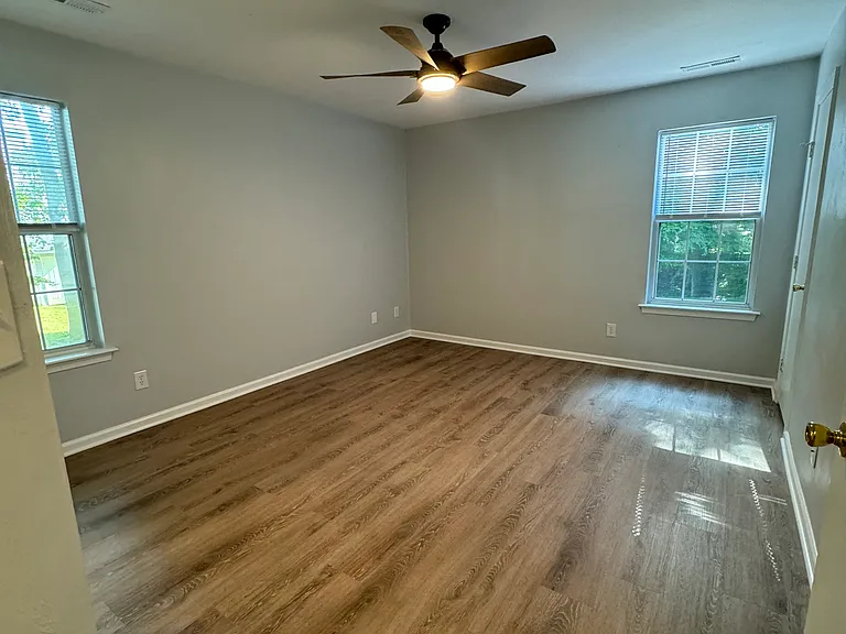 107 Timberneck Arch — Photo 40
