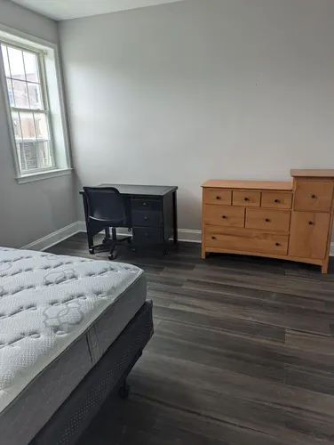 1334 Druid Hill Ave #1 Photo 1