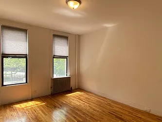 Rented by TheRealEstateCompany.com LLC