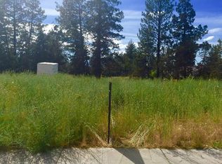 1039 SW Silver Lake Blvd, Bend, OR 97702