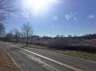 1435 Rocky Point Rd #SOUTHOLD, East Marion, NY 11939